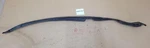 Oem 2009-2018 Dodge Ram 1500 Rear Left Side Door Edge Weatherstrip Seal. Fixed Price $29.95.