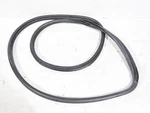 12-18 Bmw 328I F30 Front Left Right Door Weatherstrip Seal 7305837 7258312. Fixed Price $37.84.