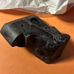 For Jeep Genuine Mopar C-pillar Belt Body Side Seal Right 55397056AB. Fixed Price $30.00.