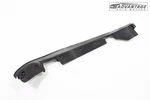 2018-2023 Bmw X2 F39 Front Left Driver Side Door Pillar Weatherstrip Seal Oem. Fixed Price $79.99.