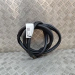Kia EV6 Front Left Door Seal Rubber 82110-CV000 2023 27311383. Fixed Price $45.87.
