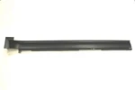 New Oem Gm Rocker Panel Molding Front Right 89045674 Envoy Xl Denali 2005-2006. Fixed Price $154.95.