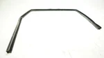 Window Seal 4L0839440B Audi Q7. Fixed Price $39.99.