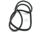 2018-2023 Bmw X3 G01 Rear Trunk Lid Tailgate Weatherstrip Oem.. Fixed Price $29.99.