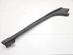 2010-2017 Audi A5 S5 Front Right Upper Inner Door / Window Seal 8F0831722C. Fixed Price $21.95.