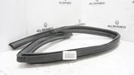 15-25 Ford F150 Crew Cab Rear Right Door Window Run Channel FL34-1625766-AX Oem. Fixed Price $69.84.