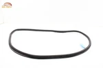2015 - 2021 Volkswagen Golf Gti Rear Left Side Door Body Weatherstrip Seal Oem. Fixed Price $30.24.