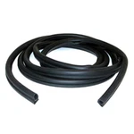 Weatherseal; Door/body; Driver Passenger Side. Fixed Price $61.95.