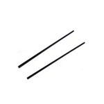 Fairchild KF2075 Belt Weatherstrip Kit. Fixed Price $94.27.
