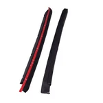 Fairchild KG4033 Drip Edge Seal Kit. Fixed Price $99.40.