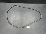 Front Right Door Body Weatherstrip 2022 Subaru Forester 63571-SJ000 2019 2023. Fixed Price $55.00.