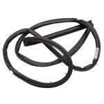 Fairchild D3013 Door Seal. Fixed Price $78.12.