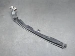 Front Right Door Seal Weatherstrip 2021 Lincoln Nautilus 2019 2020 2022. Fixed Price $42.00.