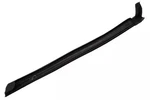 Genuine Gm Front Driver Side Roof Panel Weatherstrip 84007387. Fixed Price $195.50.