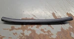 Genuine Oem 05-14 Ford Mustang Rear Door Weatherstrip 5R3Z-7628346-A. Fixed Price $15.05.