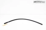 2017-2025 Chrysler Pacifica Front Left Side Door Lower Weatherstrip Seal Oem. Fixed Price $21.83.
