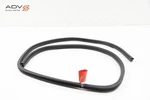 2011 - 2025 Mitsubishi Outlander Sport Rear Left Door Body Weatherstrip Seal Oem. Fixed Price $124.99.