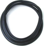 Body Seal Uro Parts BEC20217. Fixed Price $59.81.