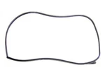 Door Seal Oem 928-537-346-05 /. Fixed Price $184.38.