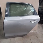 2009 Volkswagen Passat Door Seal 3C5867913C. Fixed Price $99.99.
