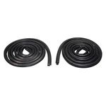 Ford Aerostar 1986-1995 Fairchild Driver & Passenger Side Door Seal Kit. Fixed Price $47.18.