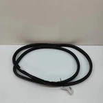 Mitsubishi Lancer MK9 Front Left Door Seal Rubber 5725A033 2008 30427445. Fixed Price $34.88.