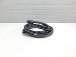 2007-2013 Bmw X5 Rear Driver Door Seal Gasket Weather Strip Oem. Fixed Price $44.62.
