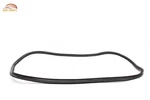 2019 - 2022 Mercedes A220 V177 Trunk Deck Lid Body Weatherstrip Seal Oem. Fixed Price $35.74.