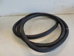 05-11 Audi A6 Quattro C6 Sedan Front Left Right Door Weather Strip Seal Gasket. Fixed Price $19.00.