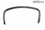 2014-2024 Mitsubishi Mirage Rear Right Door Window Inner Weatherstip Seal Oem. Fixed Price $49.99.