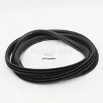 BHN9-68-911A Mazda Oem Genuine Welt, Seaming. Fixed Price $81.81.