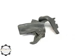 2014-2021 Jaguar Type Left Driver Front Side Door Seal Rubber End Cover Oem. Fixed Price $34.99.