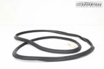 2021-2023 Buick Envision Tailgate Liftgate Back Door Body Weatherstrip Seal Oem. Fixed Price $51.34.