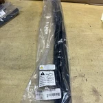 1965 Mustang Convertible Pillar Seal 1966 1967 1968 C5ZZ-7602626-7D. Fixed Price $59.00.