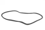 2020-2026 Lincoln Corsair Tailgate Liftgate Back Door Body Weatherstrip Seal Oem. Fixed Price $59.59.