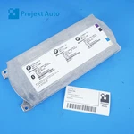 07-15 Oem Bmw Telematics Module 9205929 E70 E84 E60 E90 F01 F02 F04 F10 E63 E82. Fixed Price $49.00.