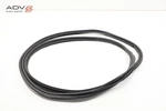 2019-20 Nissan Pathfinder Tailgate Liftgate Back Door Body Weatherstrip Seal Oem. Fixed Price $52.49.