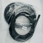 Weather Strip 22766379 25974719 For Chevrolet Silverado 1500 2500 3500 2007-13. Fixed Price $90.00.