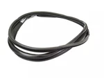 Genuine Mopar Door Glass Weatherstrip Right 4763878AE. Fixed Price $222.34.