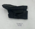 09-15 Bmw F01 750I Front Left Lh Driver Side Pillar Insulation Pad Seal Oem. Fixed Price $24.99.
