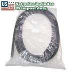 Fit Toyota Liteace Townace YM30 31 YM40 Trunk Luggage Back Door Weatherstrip New. Fixed Price $85.29.