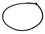 Mini Cooper Left Door Seal Weatherstrip New Oem 51355A505D1 F56. Fixed Price $153.99.