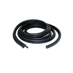 Fairchild D3023 Door Seal. Fixed Price $45.05.