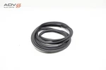 2018-25 Volkswagen Atlas Tailgate Liftgate Back Door Body Weatherstrip Seal Oem. Fixed Price $55.24.