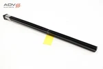 2022-2025 Toyota Corolla Cross Front Left Door Window Belt Weatherstrip Seal Oem. Fixed Price $54.99.