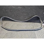 50548806 Gasket Bonnet Tailgate Alfa Romeo Giulia (952)(2015. Fixed Price $54.51.