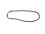 Genuine Mopar Front Door Opening Weatherstrip Right 68339990AA. Fixed Price $93.99.