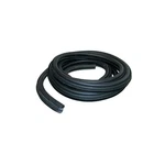 Fairchild D3034 Door Seal. Fixed Price $82.02.