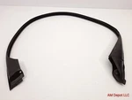 2011 Bmw 535I 528I 550I M5 F10 Front Left Door Seam Rubber Seal 51767182285. Fixed Price $34.99.