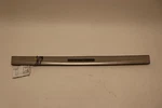 08-13 Infiniti G37 Coupe Front Right Door Sill Scuff Plate Trim Illuminated Oem. Fixed Price $29.00.
